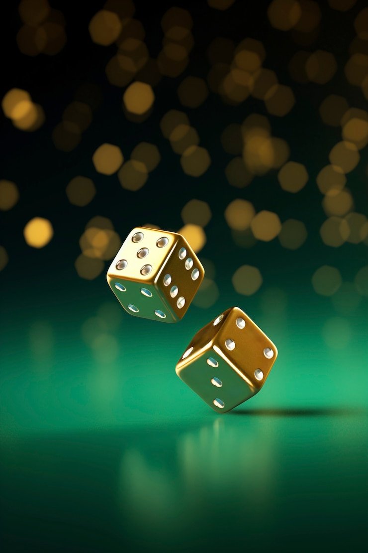 megapari registration