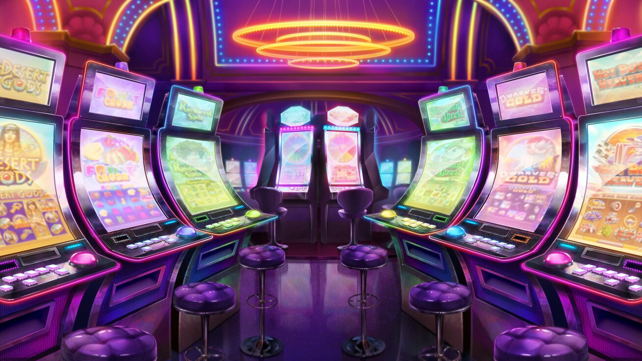 megapari registration