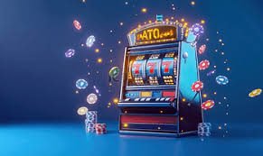 megapari registration