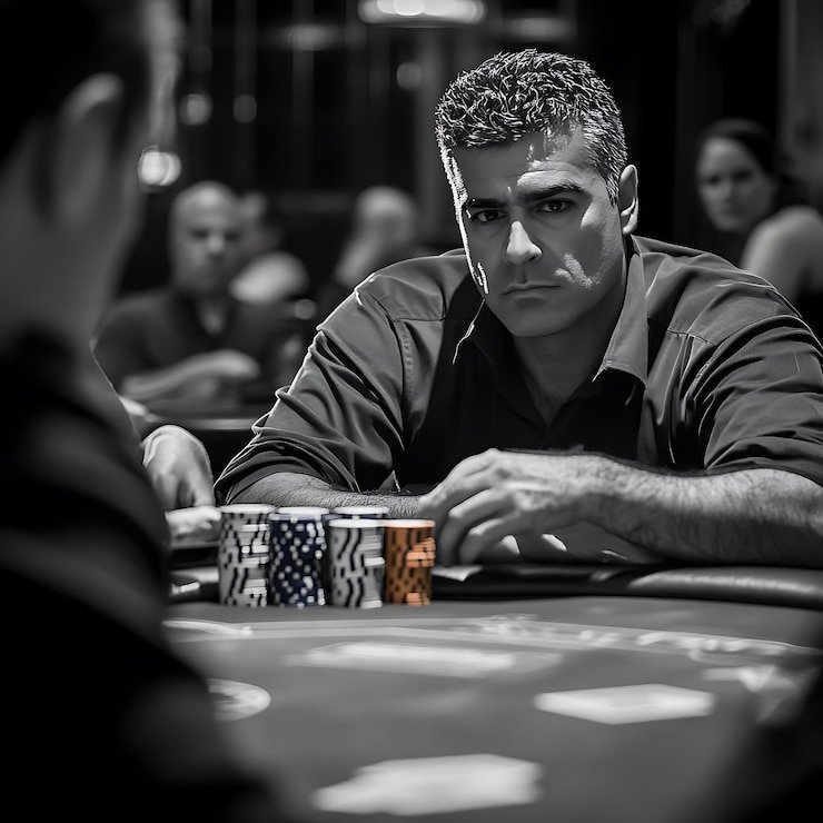 megapari registration