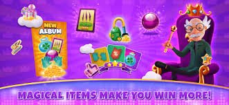 megapari registration