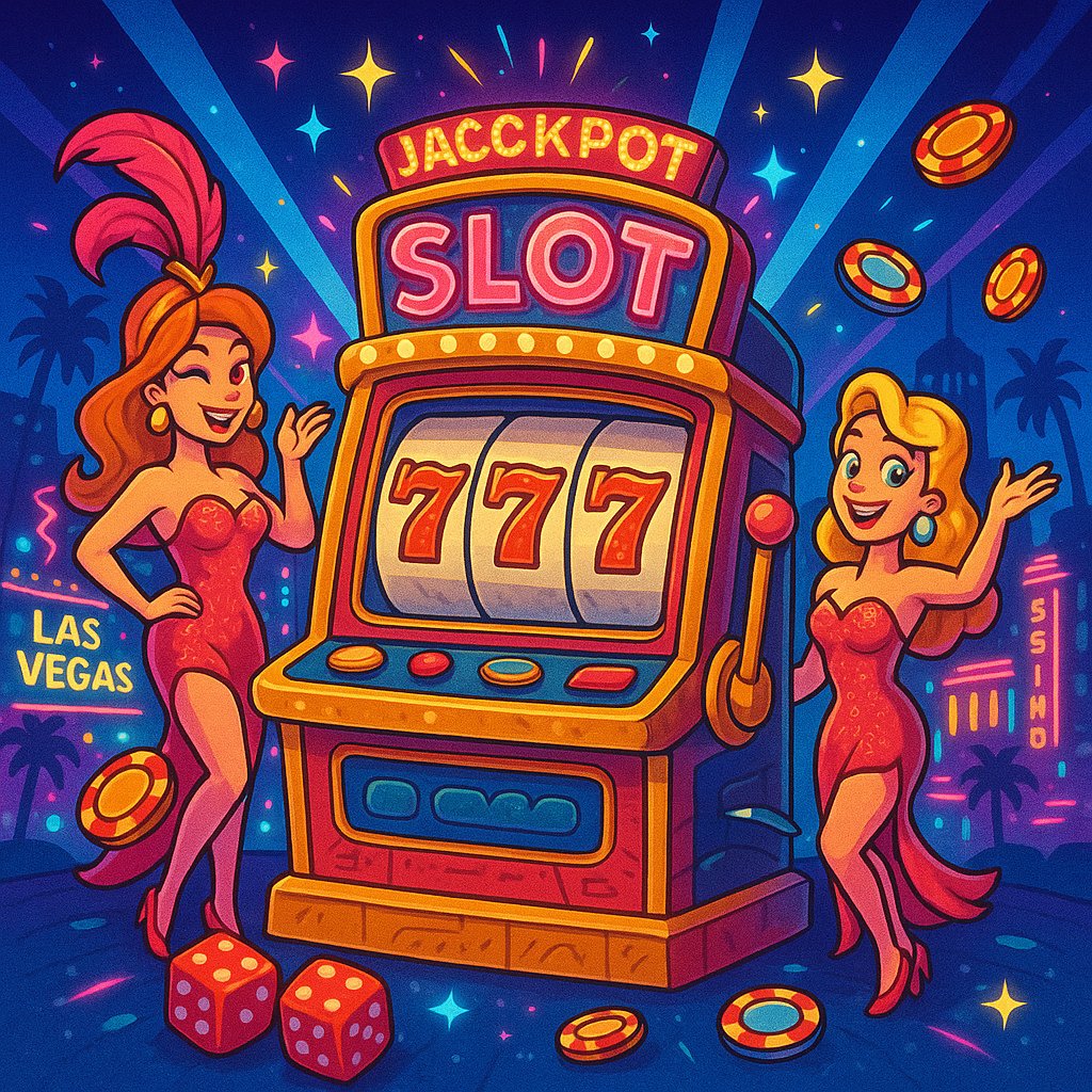 megapari registration