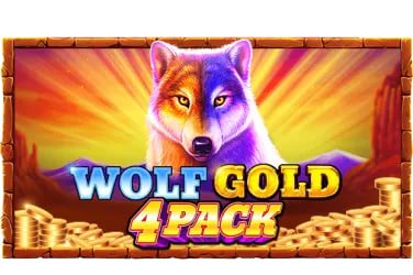 megapari registration