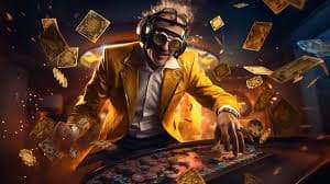 megapari registration