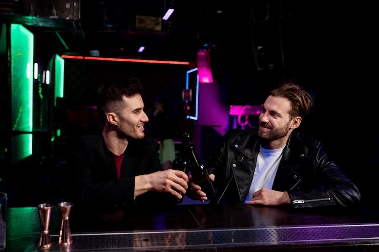 megapari registration