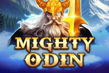 megapari registration