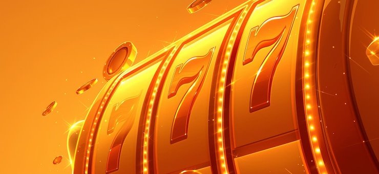 megapari registration