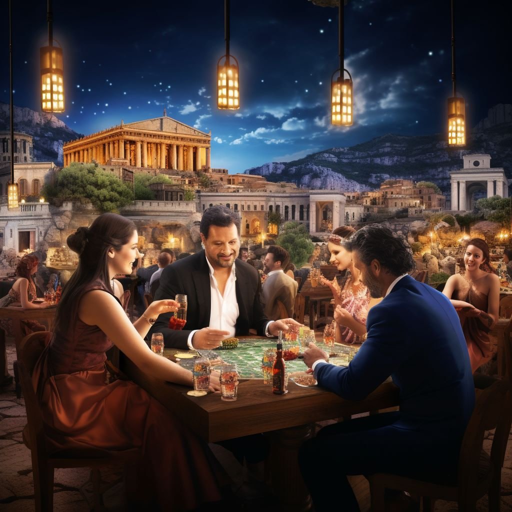 megapari registration