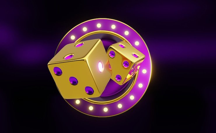 megapari registration