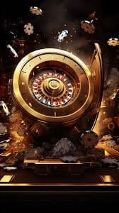 megapari registration