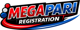 megapari registration